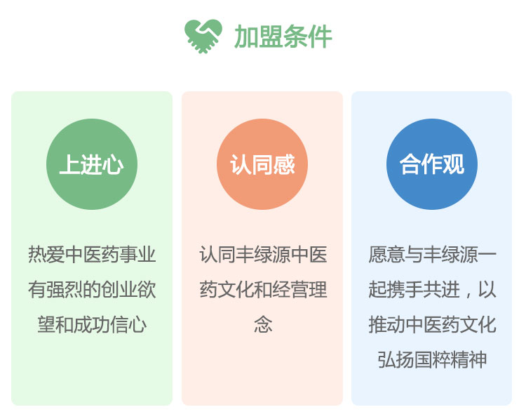 上進心，認同感，合作觀