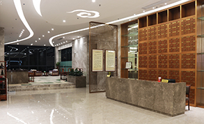 btn3